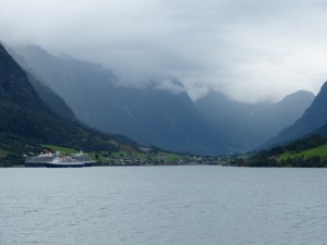 P1020882