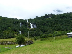 P1020892
