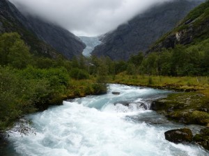 P1020901