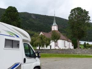 P1020909