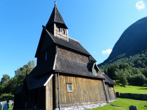 P1020966
