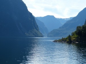 P1030008