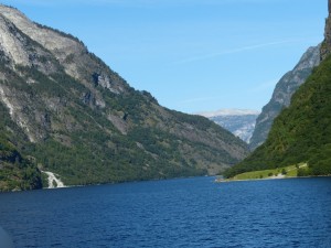 P1030017