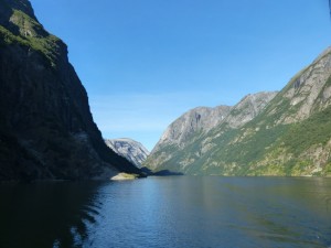 P1030021