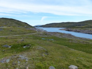 P1030023