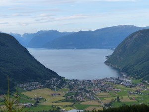P1030026