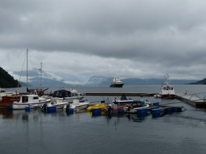 P1030027