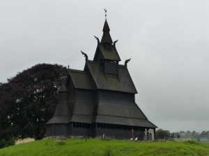 P1030028