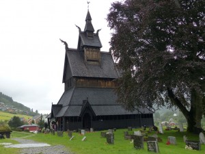 P1030030