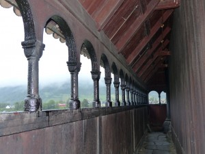 P1030031
