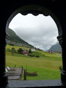 P1030044