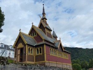P1030056