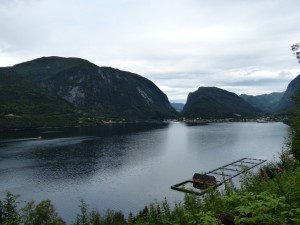 P1030063