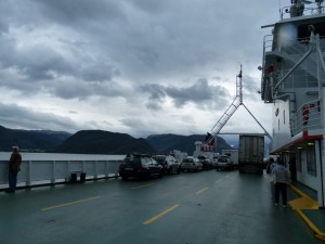 P1030069