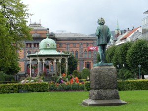 P1030082