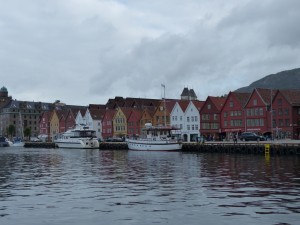 P1030085