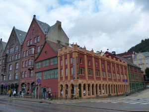 P1030088