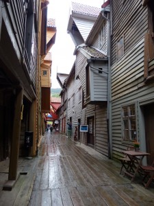 P1030118