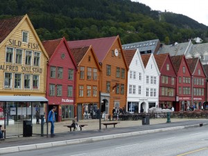 P1030130