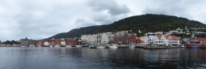 P1030149