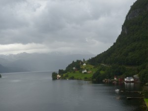 P1030155