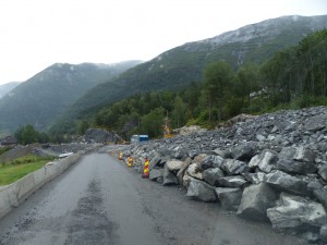 P1030169
