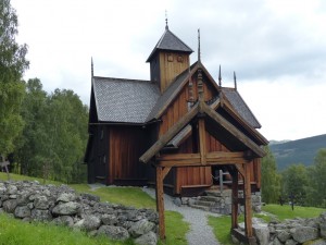 P1030201