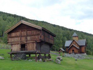 P1030209