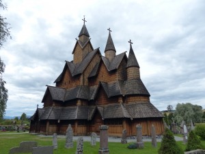 P1030228