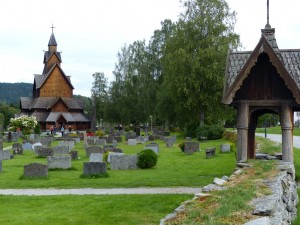 P1030233