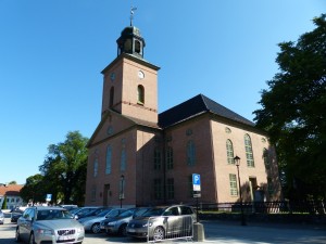 P1030239