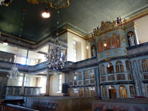 P1030244