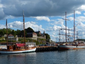 P1030263