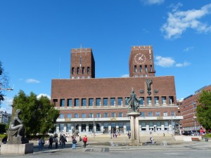 P1030266