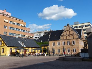 P1030267