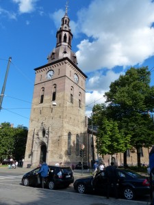 P1030271