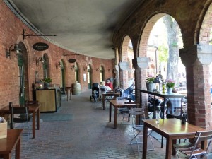 P1030277