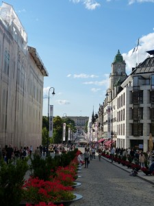 P1030281