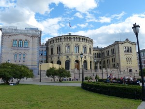 P1030284