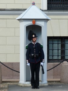 P1030287