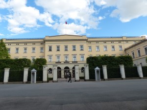 P1030289