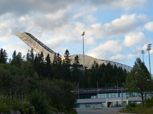 P1030315