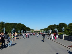 P1030320