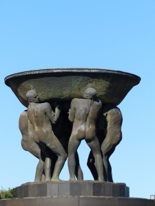 P1030326