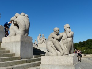 P1030334