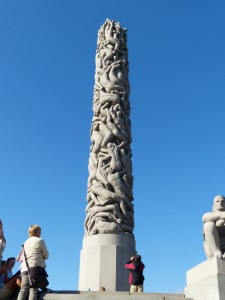 P1030335