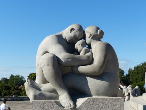 P1030336