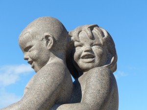 P1030345