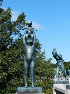 P1030352