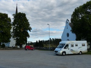 P1030360